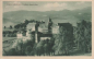 Preview: Bad Gräfenberg 1934 95 003 ●