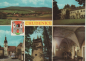 Preview: Chudenice 19xx 95 111 ●