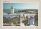 Preview: Sidi Bou Saïd - TN 1993 95 001 ●