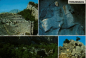 Preview: Termessos - TR 1990 95 001 ●
