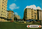 Preview: Diyarbakir - TR 19xx 95 007 ●