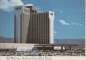 Preview: Reno (Nevada) - USA 1983 95 001 ●