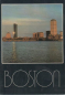 Preview: Boston - USA 1984 95 001 ●