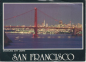 Preview: San Francisco - USA 1986 95 001 ●