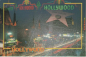 Preview: Hollywood - Los Angeles - USA 1992 95 002 ●