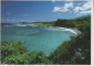 Preview: Hamoa Beach - USA 1993 95 002 ●