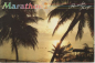 Preview: Florida Keys - USA 1993 95 003 ●