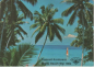 Preview: Miami Beach - USA 19xx 95 005 ●