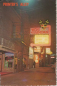 Preview: Nashville - USA 19xx 95 06 ●