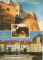 Preview: Burg Buchlau - Schloss Chotowin xxxx 95 137 **