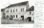 Preview: Wlaschim 1904 95 004 ●