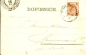 Preview: Wlaschim 1899 95 005 ●