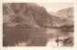 Preview: Tatry (pohoří) - PL 1931 95 006 ●