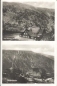 Preview: PL Krkonoše - Hamplová bouda 1933 95 001 ●