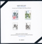 Preview: SOR 009 (PLO 2021 / 1) ** / ●