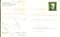 Preview: Pardubitz 1934 95 001 ●