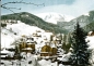 Preview: Petzer 1970 95 001 ●