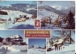 Preview: Petzer 1973 95 001 ●
