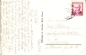 Preview: Peruc 1947 95 001 ●