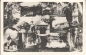 Preview: Peruc 1947 95 001 ●
