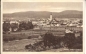 Preview: Písek 1935 95 001 ●