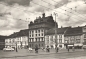 Preview: Plzeň 1963 95 001 ●