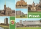 Preview: Plzeň 1971 95 002 ●