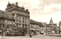 Preview: Plzeň 19xx 95 005 ●
