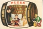 Preview: Plzeň 19xx 95 011 ●