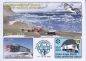 Preview: Polar-Salon Liberec - 2022 **