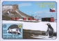 Preview: Polar-Salon Liberec - 2022 **