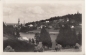 Preview: Polna 1939 95 037 ●