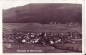 Preview: Prachatitz 19xx 95 274 ●