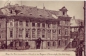Preview: Prag - Prager Altstadt 19xx 95 038 ●