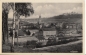 Preview: Příbram 1939 95 047 ●