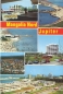 Preview: Mangalia - RO 19xx 95 001 ●