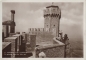 Preview: Republica Di S. Marino - RSM 1937 95 001 ●