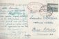 Preview: Radhošťské Beskydy 1939 95 050 ●