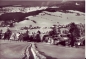 Preview: Rokytnice nad Jizerou 19xx 95 064 ●