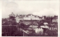 Preview: Rychnov nad Kněžnou 1935 95 003 ●
