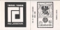 Preview: SA 88 / 004 c b ** - 1988