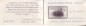 Preview: SA 91 - 007 c SOST - 2 / SA 91 - 008 c SOST - 2 - Bayerisch Eisenstein ● - 1991