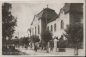Preview: Spišská Nová Ves - SK 1930 95 001 ●