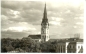 Preview: Spišská Nová Ves - SK 1934 95 005 ●