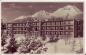 Preview: Vysoké Tatry - Tatranská Polianka - SK 1936 95 001 ●