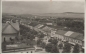 Preview: Spišská Nová Ves - SK 1936 95 002 ●