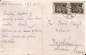 Preview: Trentschin -Teplitz - SK 1945 95 009 ●