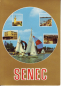 Preview: Senec - SK 19xx 95 004 ●