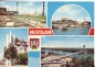 Preview: Bratislava - SK 19xx 95 005 ●