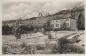 Preview: Hohe Tatra - Neuschmecks - SK 19xx 95 020 ●